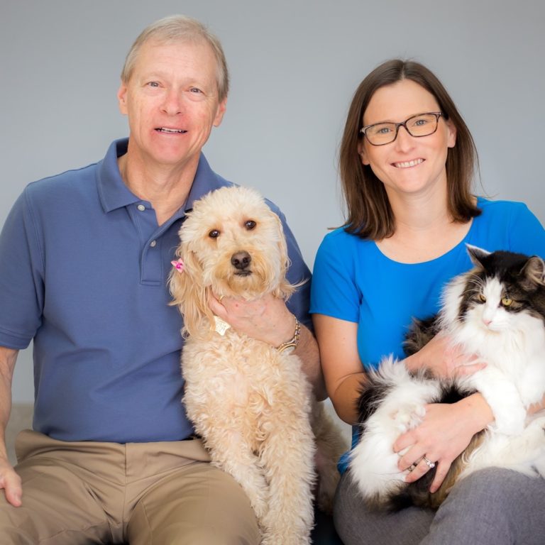 Animal Health Center 941925PETS